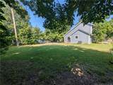 1327 Fraser Drive - Photo 23