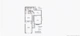 1327 Fraser Drive - Photo 3