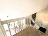 1327 Fraser Drive - Photo 4