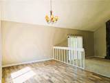 1327 Fraser Drive - Photo 5