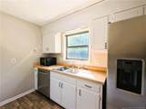 1327 Fraser Drive - Photo 6