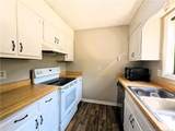 1327 Fraser Drive - Photo 7
