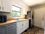 1327 Fraser Drive - Photo 8