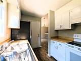 1327 Fraser Drive - Photo 9