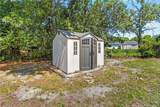 6662 Brookshire Street - Photo 32