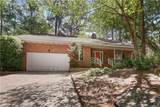 235 Clearfield Lane - Photo 1