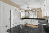 235 Clearfield Lane - Photo 10