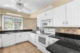 235 Clearfield Lane - Photo 11