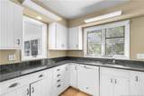 235 Clearfield Lane - Photo 12