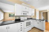 235 Clearfield Lane - Photo 13