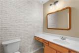 235 Clearfield Lane - Photo 15