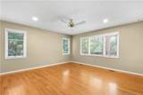 235 Clearfield Lane - Photo 16