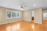 235 Clearfield Lane - Photo 17