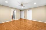235 Clearfield Lane - Photo 18