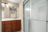 235 Clearfield Lane - Photo 19