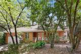235 Clearfield Lane - Photo 2