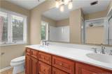 235 Clearfield Lane - Photo 20