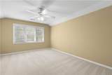 235 Clearfield Lane - Photo 22