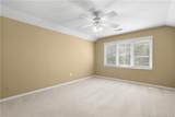 235 Clearfield Lane - Photo 23