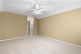 235 Clearfield Lane - Photo 24