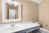 235 Clearfield Lane - Photo 25