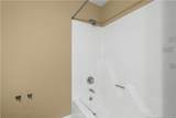 235 Clearfield Lane - Photo 26