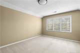235 Clearfield Lane - Photo 27