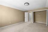 235 Clearfield Lane - Photo 28