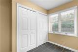 235 Clearfield Lane - Photo 29