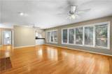 235 Clearfield Lane - Photo 3