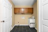 235 Clearfield Lane - Photo 30