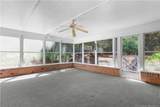 235 Clearfield Lane - Photo 31