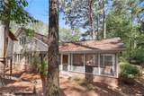 235 Clearfield Lane - Photo 33