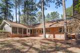 235 Clearfield Lane - Photo 34
