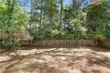 235 Clearfield Lane - Photo 35