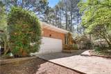 235 Clearfield Lane - Photo 36