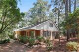 235 Clearfield Lane - Photo 37