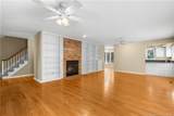 235 Clearfield Lane - Photo 4