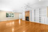 235 Clearfield Lane - Photo 5