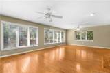 235 Clearfield Lane - Photo 6
