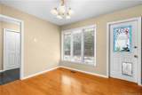 235 Clearfield Lane - Photo 7
