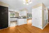 235 Clearfield Lane - Photo 8