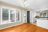 235 Clearfield Lane - Photo 9
