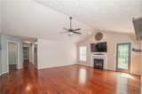 3513 Bracebridge Court - Photo 4