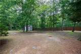 3513 Bracebridge Court - Photo 40