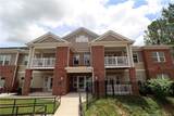 414 Weather Ridge Lane - Photo 1