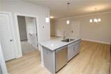 414 Weather Ridge Lane - Photo 10
