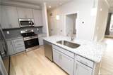 414 Weather Ridge Lane - Photo 11