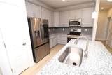 414 Weather Ridge Lane - Photo 12