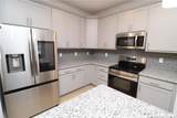 414 Weather Ridge Lane - Photo 13